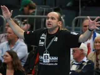 Peter Dávid.