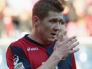 Juraj Kucka