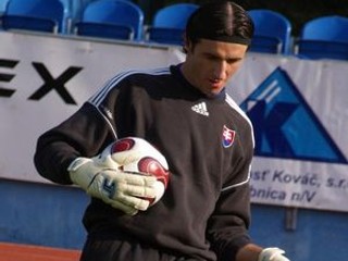 Kamil Čontofalský