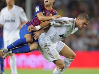 Štrajk v Španielsku realitou, začiatok sezóny sa odkladá