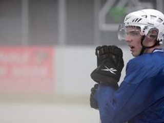 Juraj Mikúš