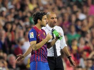 V piatok sa hrá Superpohár, favoritom Barcelona