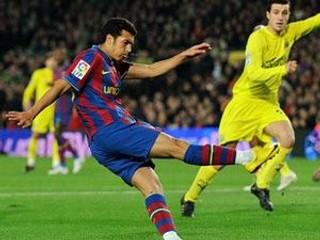 Primera División sa rozbehne cez víkend, hráči odvolali štrajk