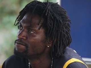 Tottenham získal Adebayora z Manchestru City