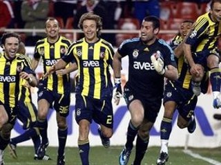 Fenerbahce nezostúpi, národná federácia to odmietla