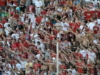 Zo súperov Slovana v Európskej lige v nedeľu vyhral iba PSG