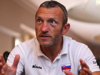 Emanuele Zanini.