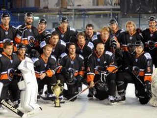 Súpiska HC Lev Poprad pre sezónu 2011/2012