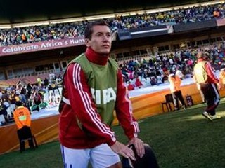 Marek Čech prestúpil do Trabzonsporu