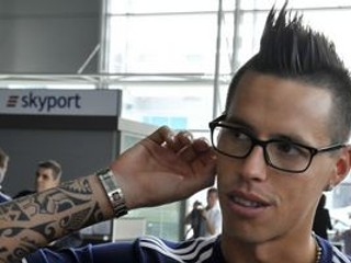 Marek Hamšík