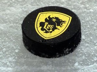 Súpiska HC Lev je uzavretá, kvarteto mieri do HK Poprad