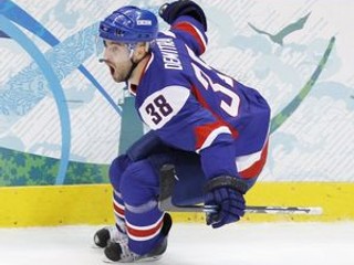 Pavol Demitra