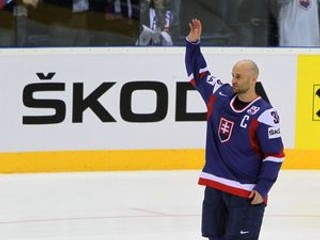 Pavol Demitra