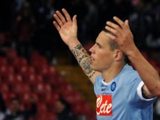 Marek Hamšík