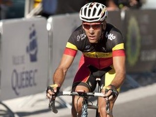 Philippe Gilbert.