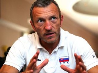 Emanuele Zanini.