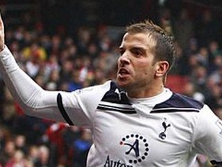 Van der Vaart