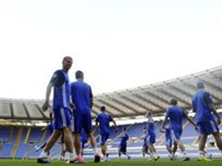 Slovanisti dúfajú v podporu fanúšikov