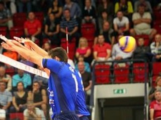 Súperom Poľska bude v semifinále európskeho šampionátu Taliansko