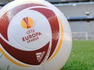 Súd vo Švajčiarsku rozhodol v prospech Sionu