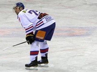 Zedník hľadá po tragédii v Rusku ďalšiu motiváciu