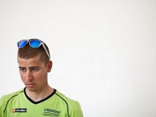 Peter Sagan