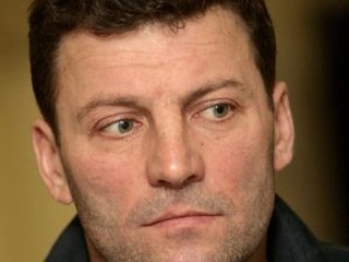 Ján Jaško