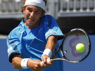 Lukáš Lacko