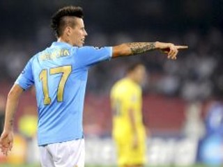 Marek Hamšík