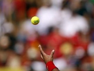 Sevillu potvrdili ako dejisko finále Davis Cupu Španielsko - Argentína