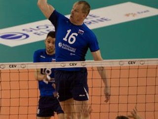 Richard Nemec