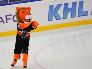 Po HC Lev vstúpi do KHL aj talianske Miláno