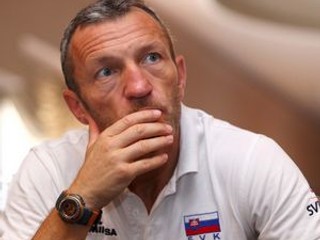 Emanuele Zanini
