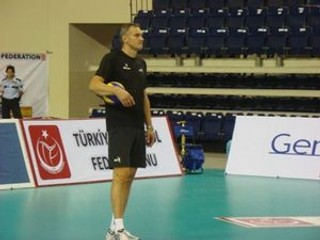 Štefan Chrtiansky