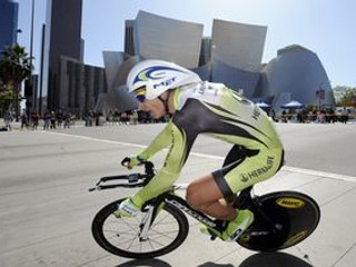 Peter Sagan