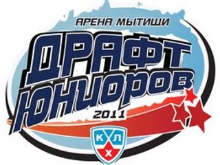 V drafte do KHL budú aj štyria Slováci