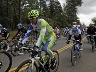 Peter Sagan
