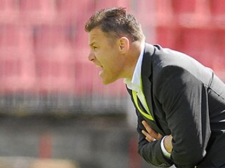 Pavel Hapal.
