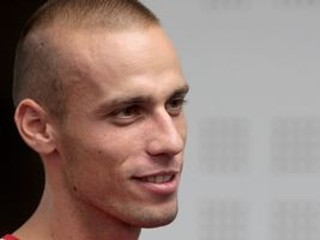 Kamil Kopúnek