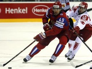Jevgenij Arťuchin