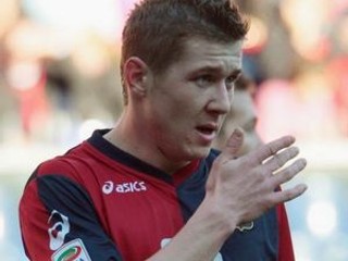 Juraj Kucka