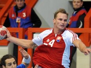 Martin Straňovský.