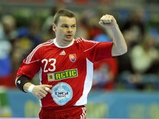 Radoslav Antl.