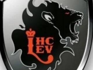 Logo Hc Lev
