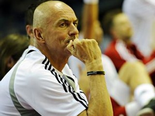 Zoltán Heister