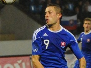 Stanislav Šesták