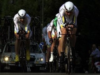 Tímu bratov Velitsovcov hrozí po sezóne koniec