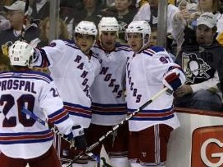 Ottawa chce údajne Gáboríka