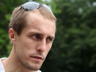 Jaroslav Halák.