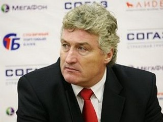 Miloš Říha
